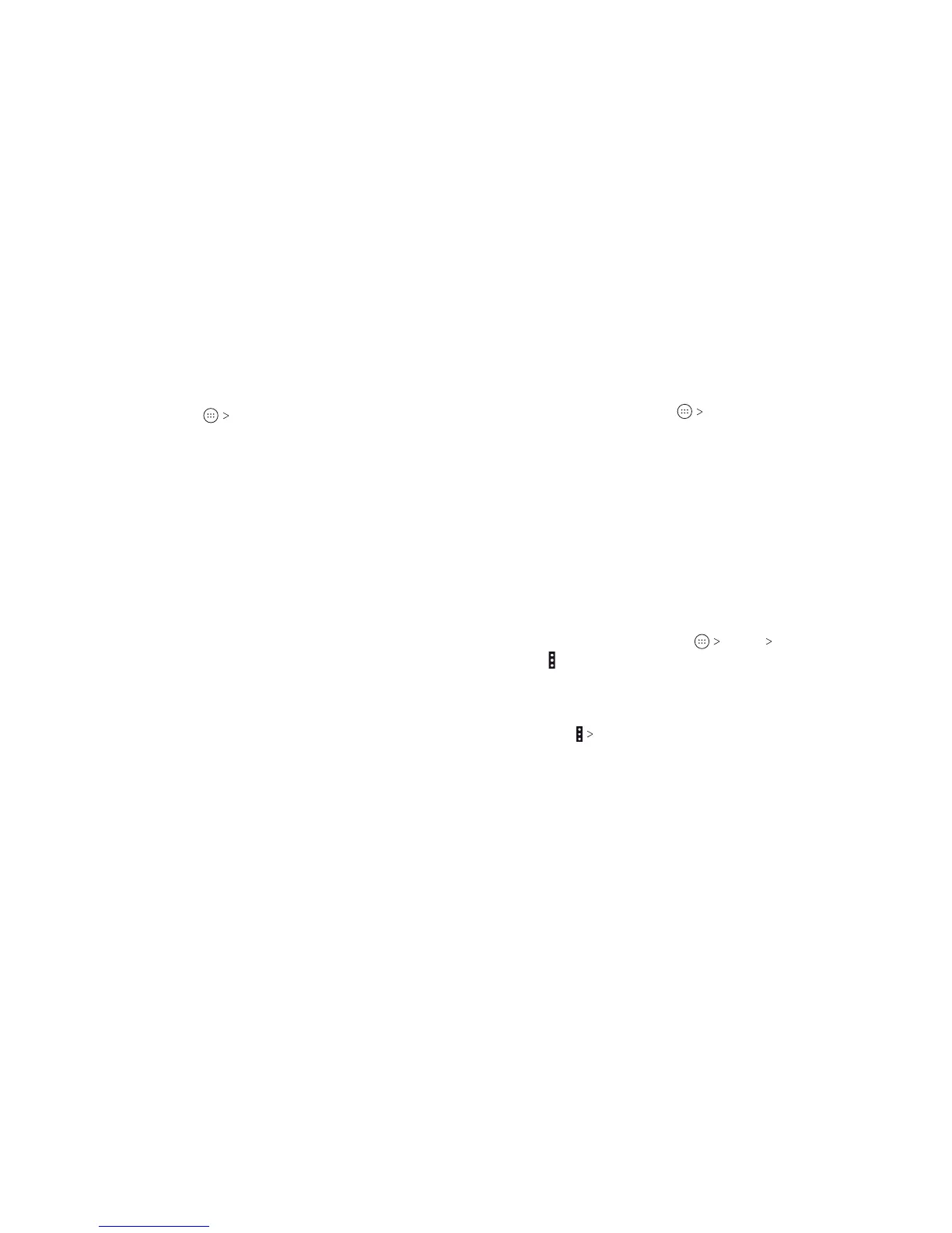 Page #48 background image