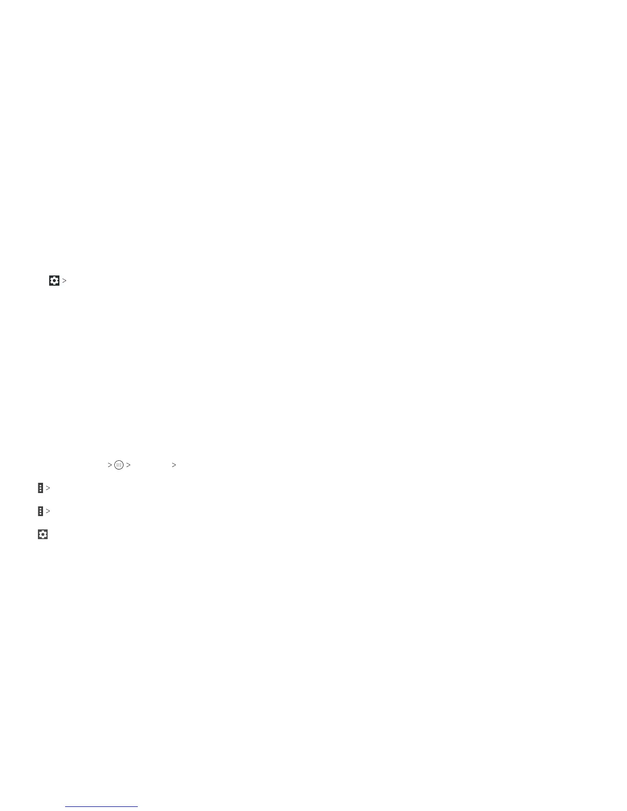 Page #55 background image