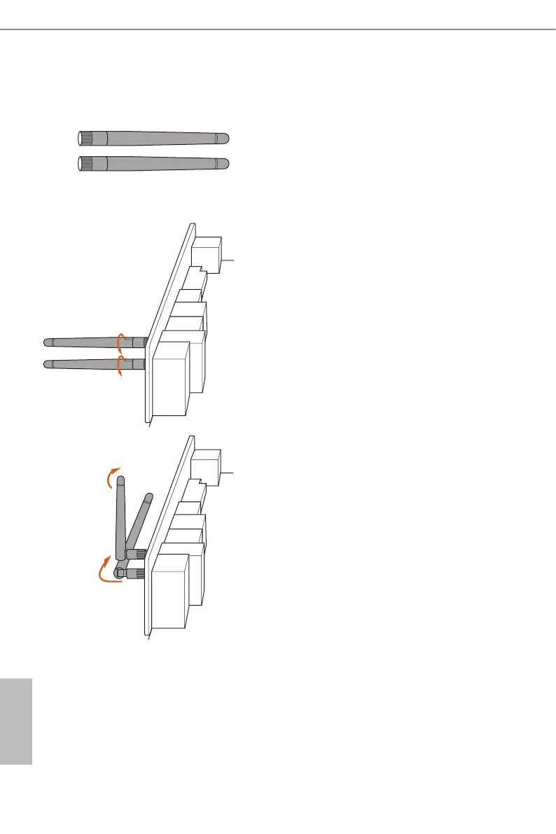 Page #18 background image