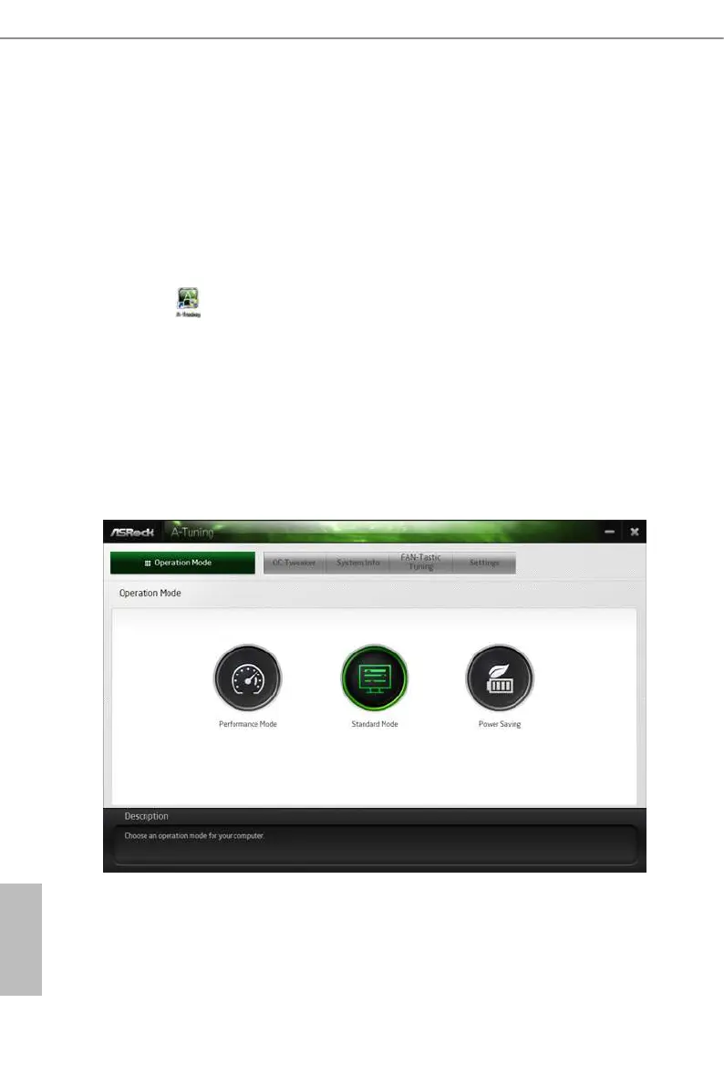 Page #36 background image
