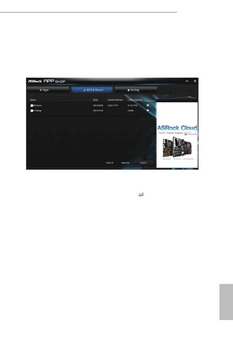 Page #43 background image
