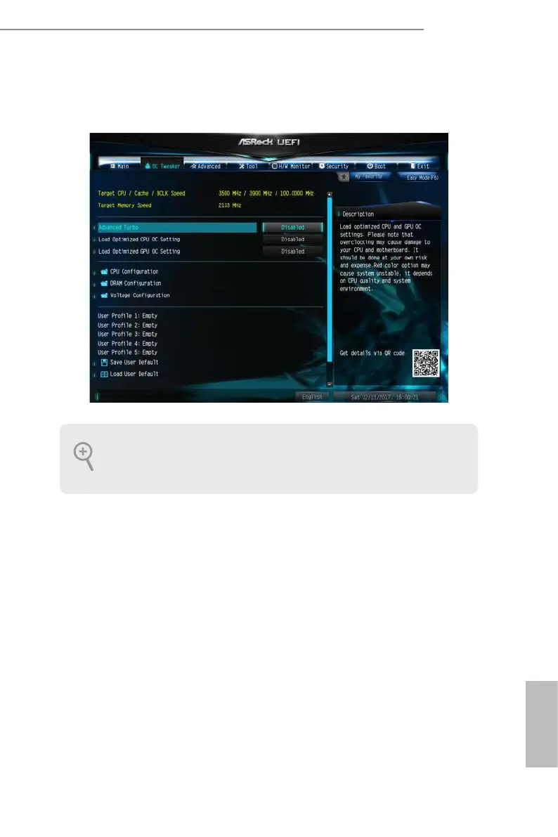 Page #53 background image