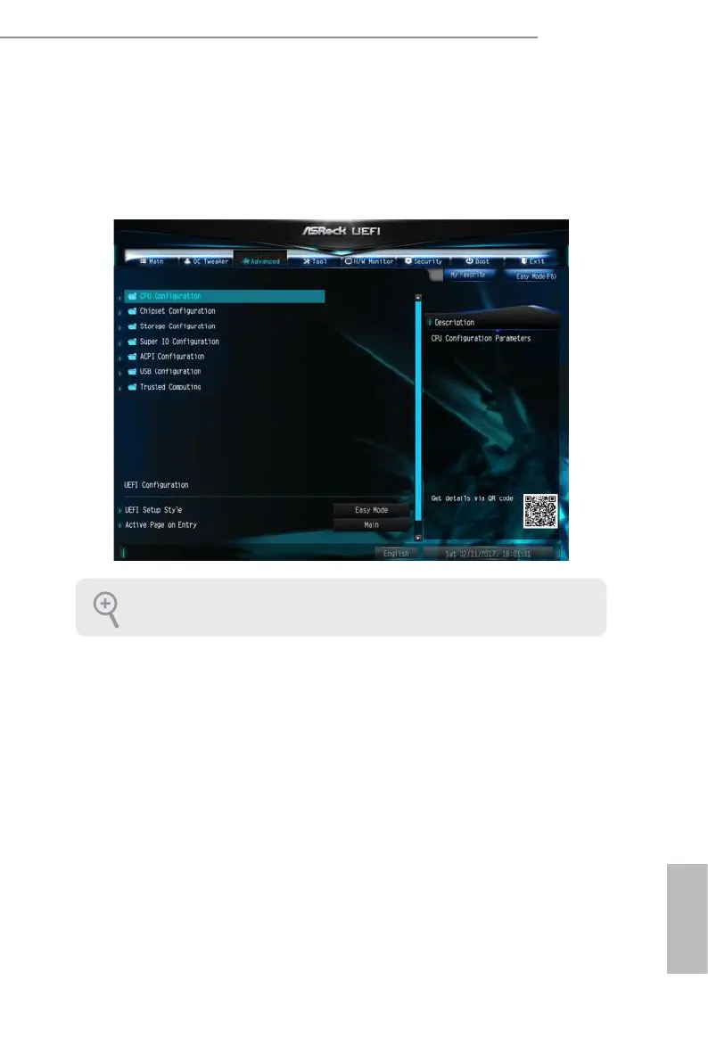 Page #61 background image