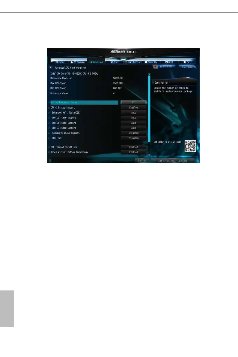 Page #62 background image