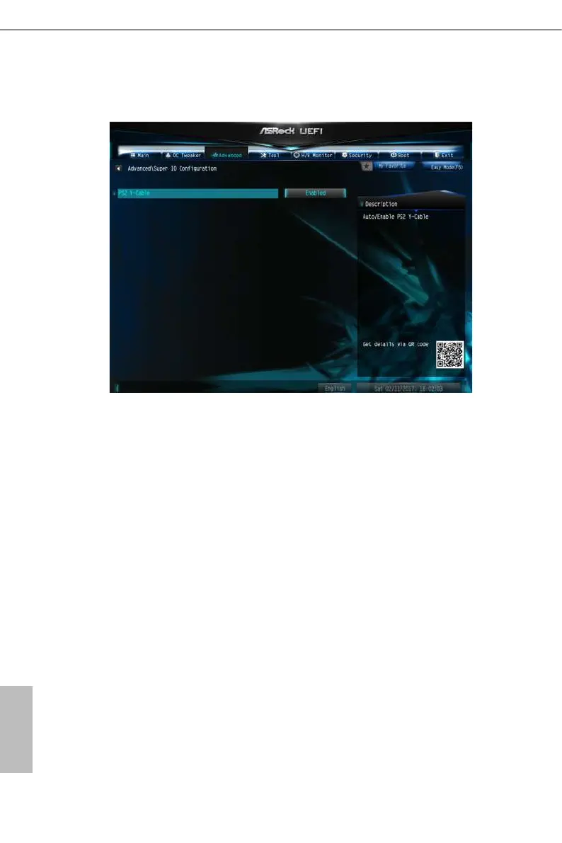 Page #68 background image