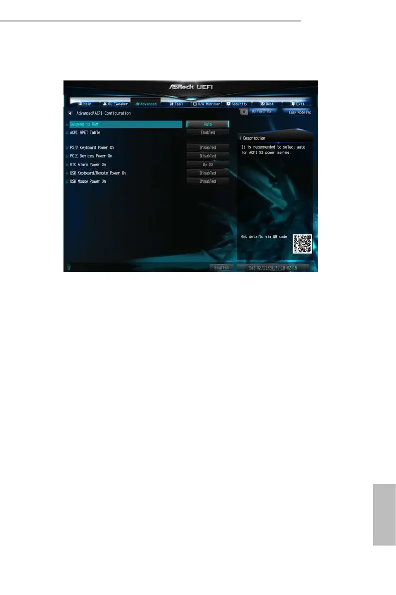 Page #69 background image