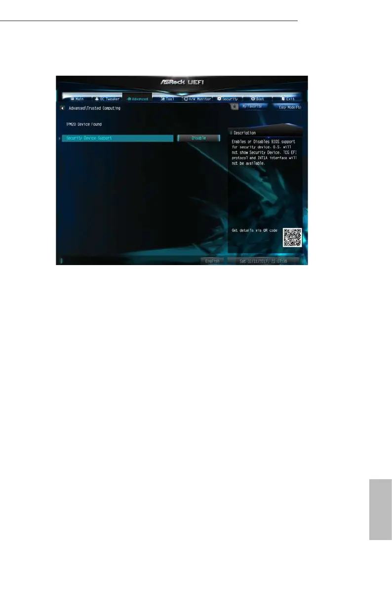 Page #71 background image