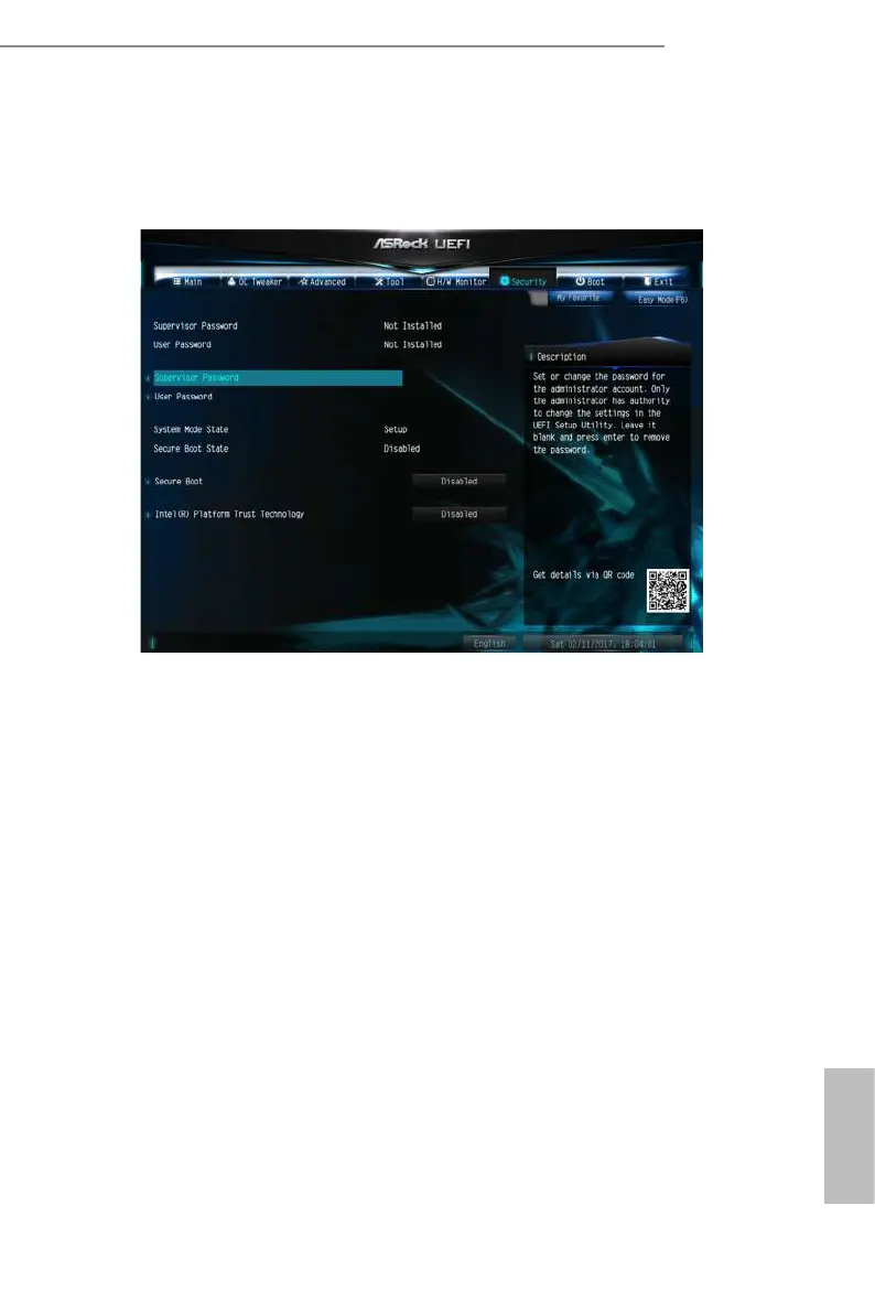 Page #77 background image