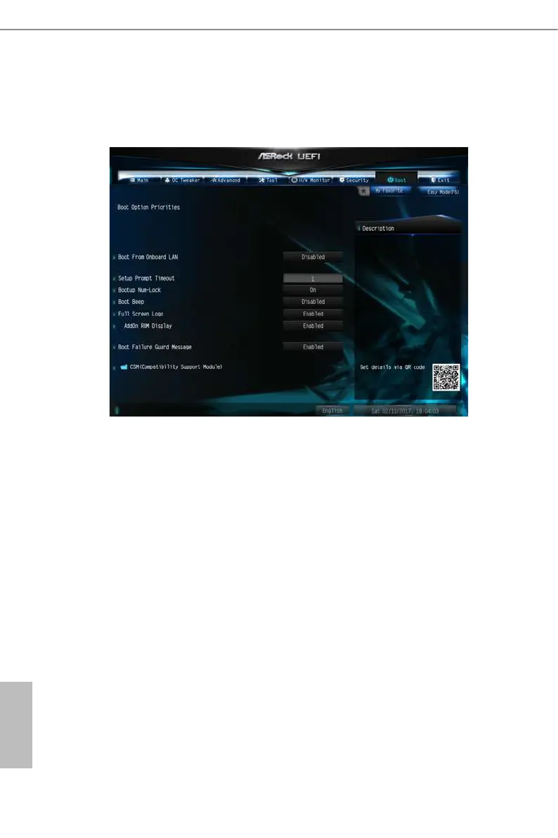 Page #78 background image