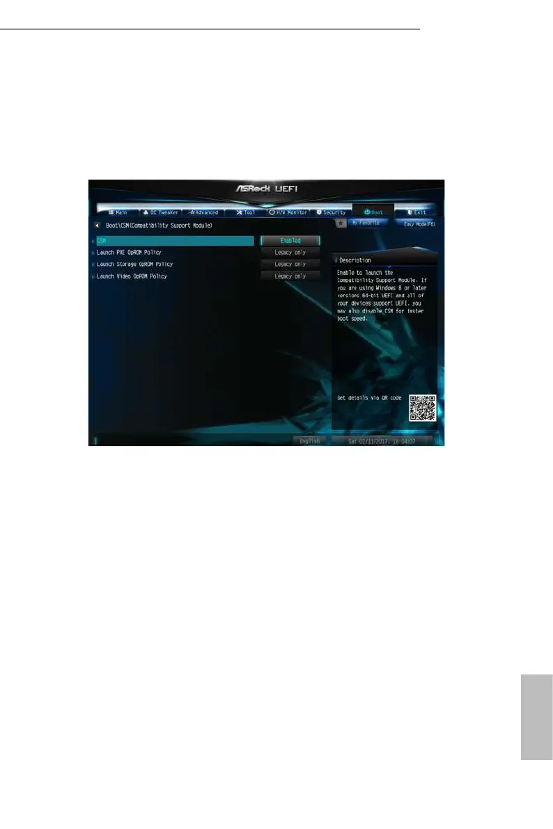 Page #79 background image