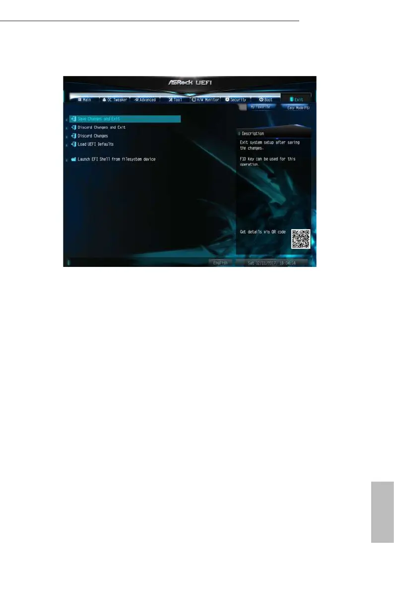 Page #81 background image