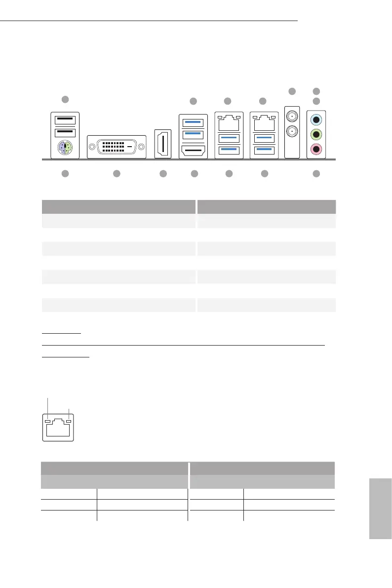 Page #15 background image