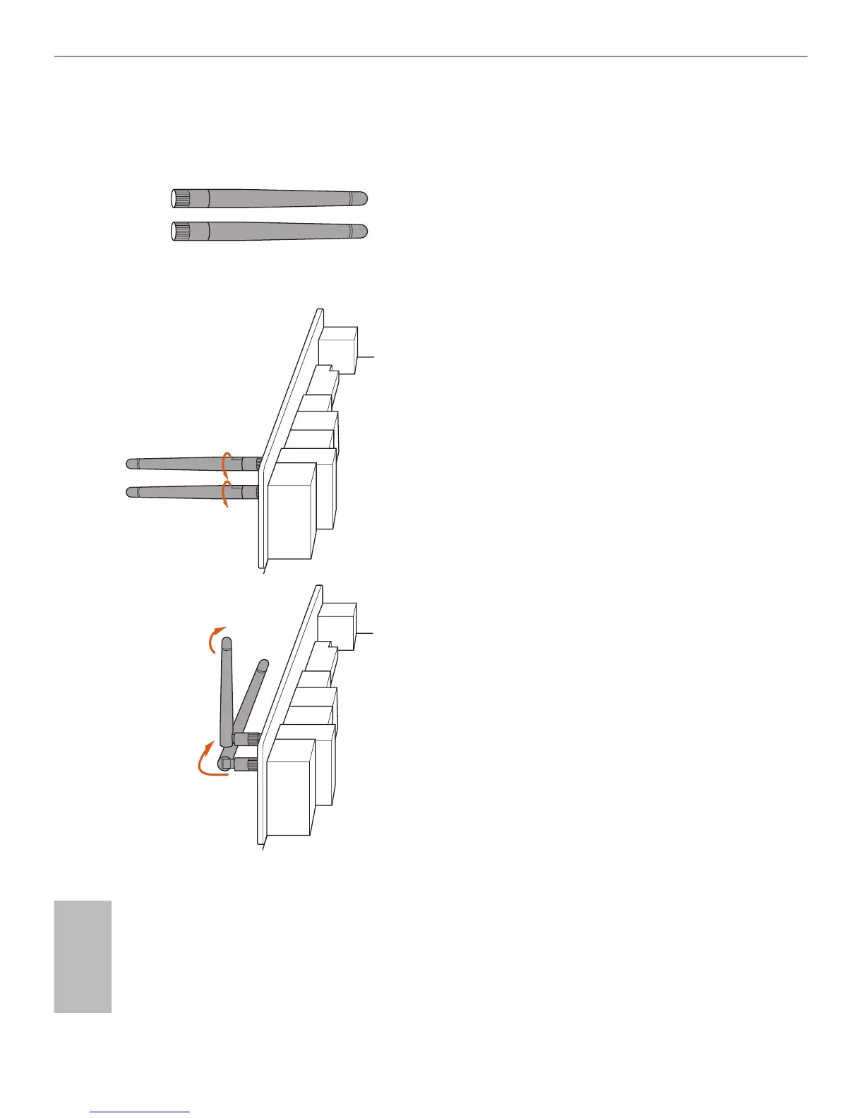 Page #14 background image