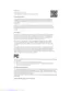 Preview: User Guide