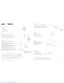 Preview: Wiring Diagrams