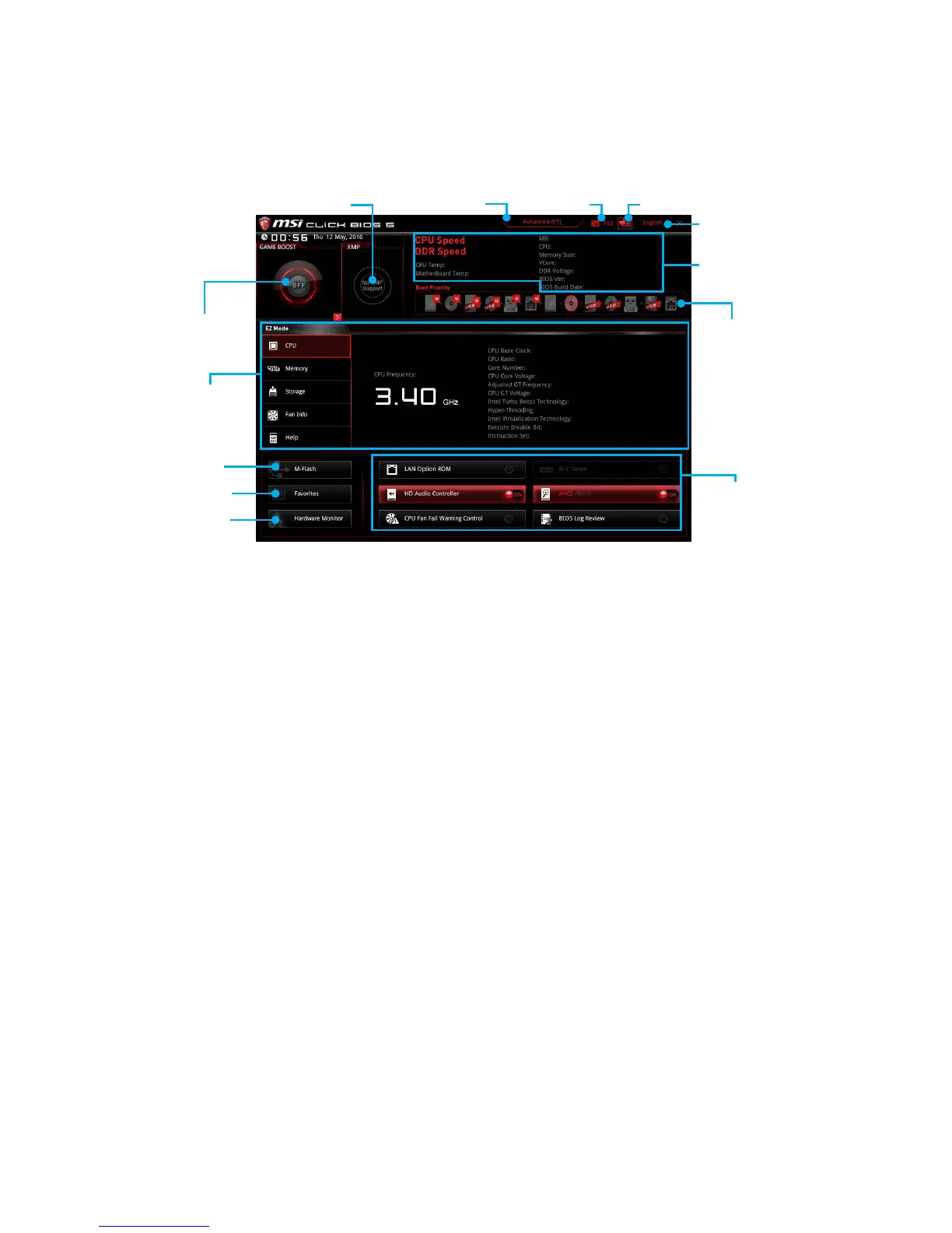 Page #52 background image