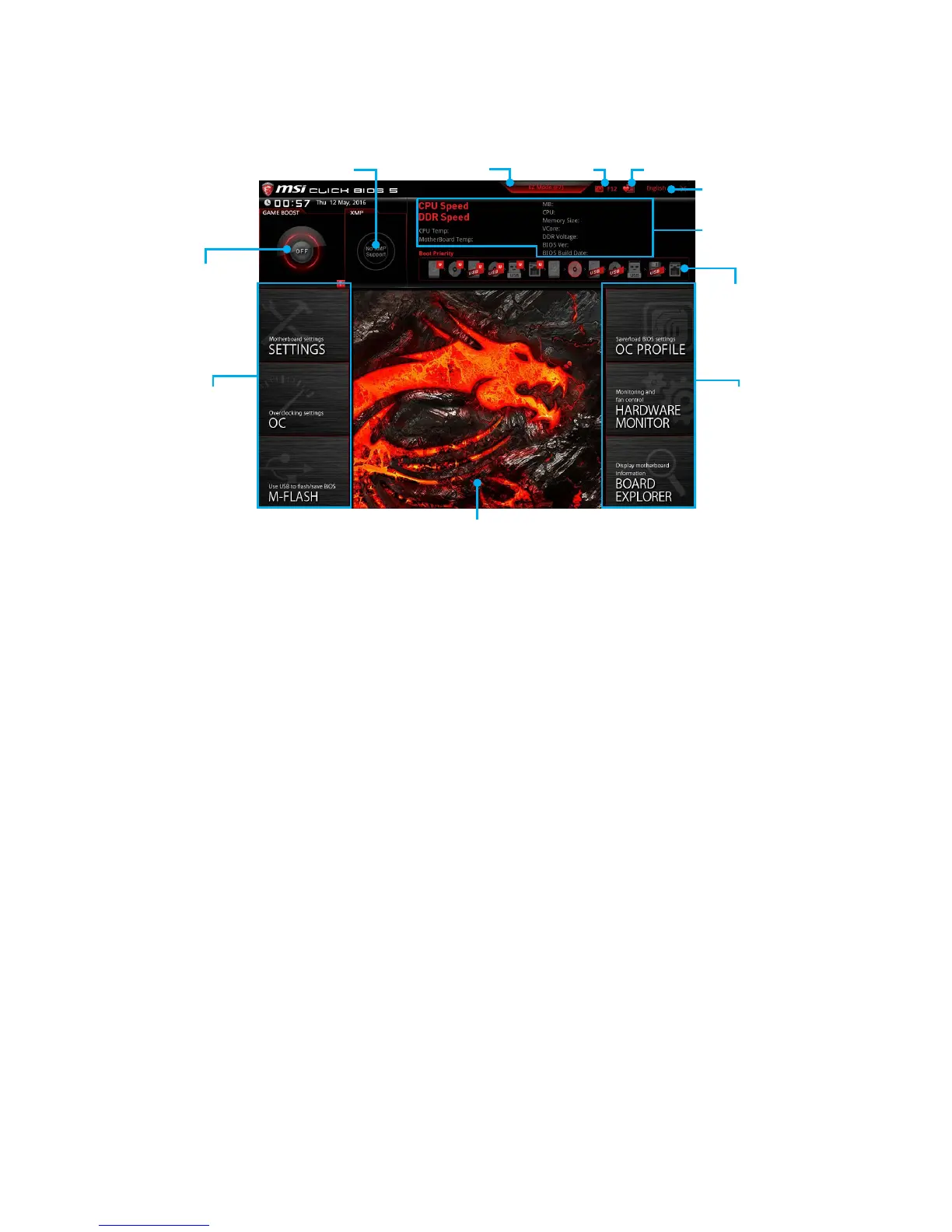Page #54 background image