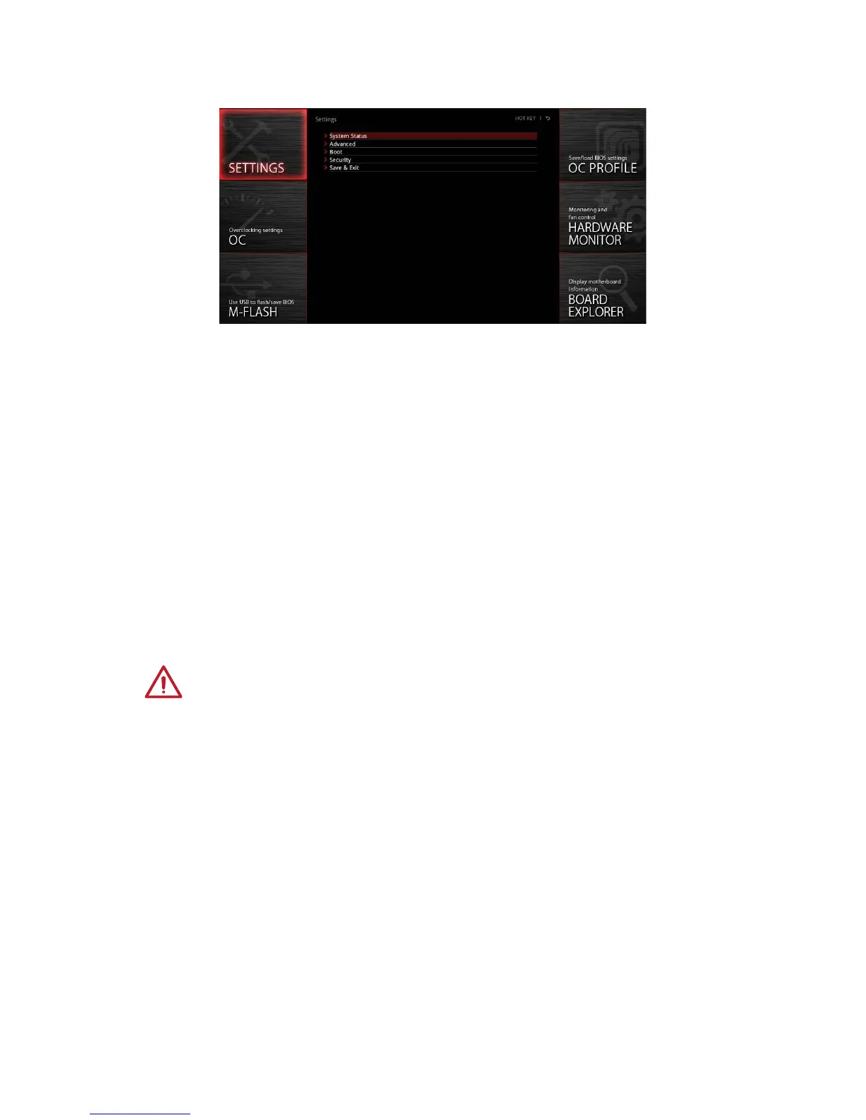Page #55 background image