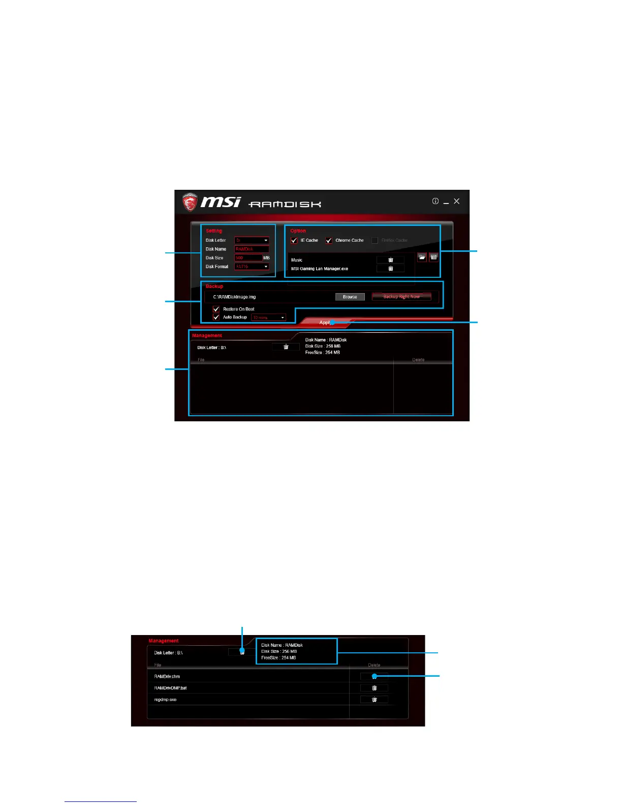 Page #90 background image