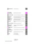 Preview: Owner's Manual