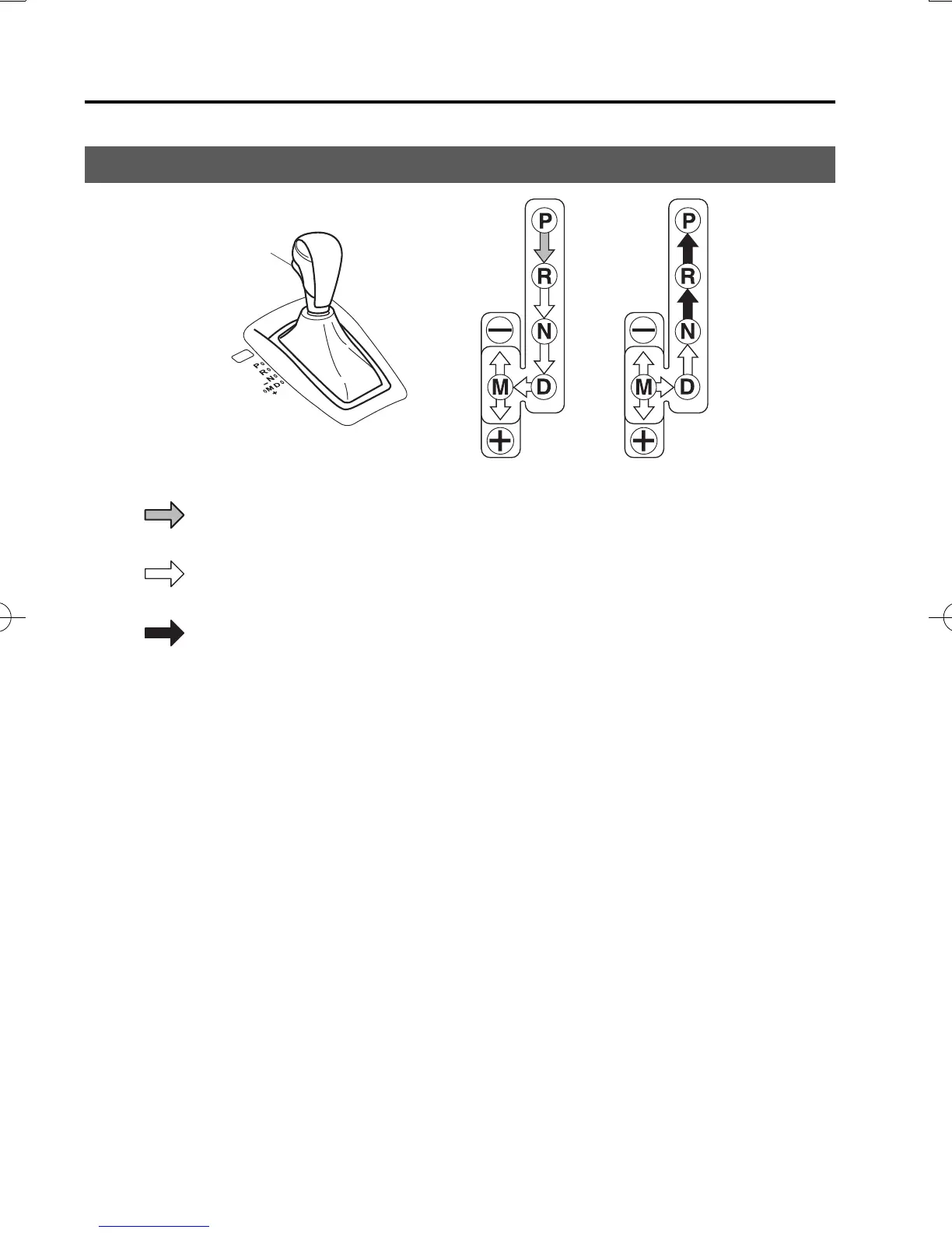 Page #162 background image