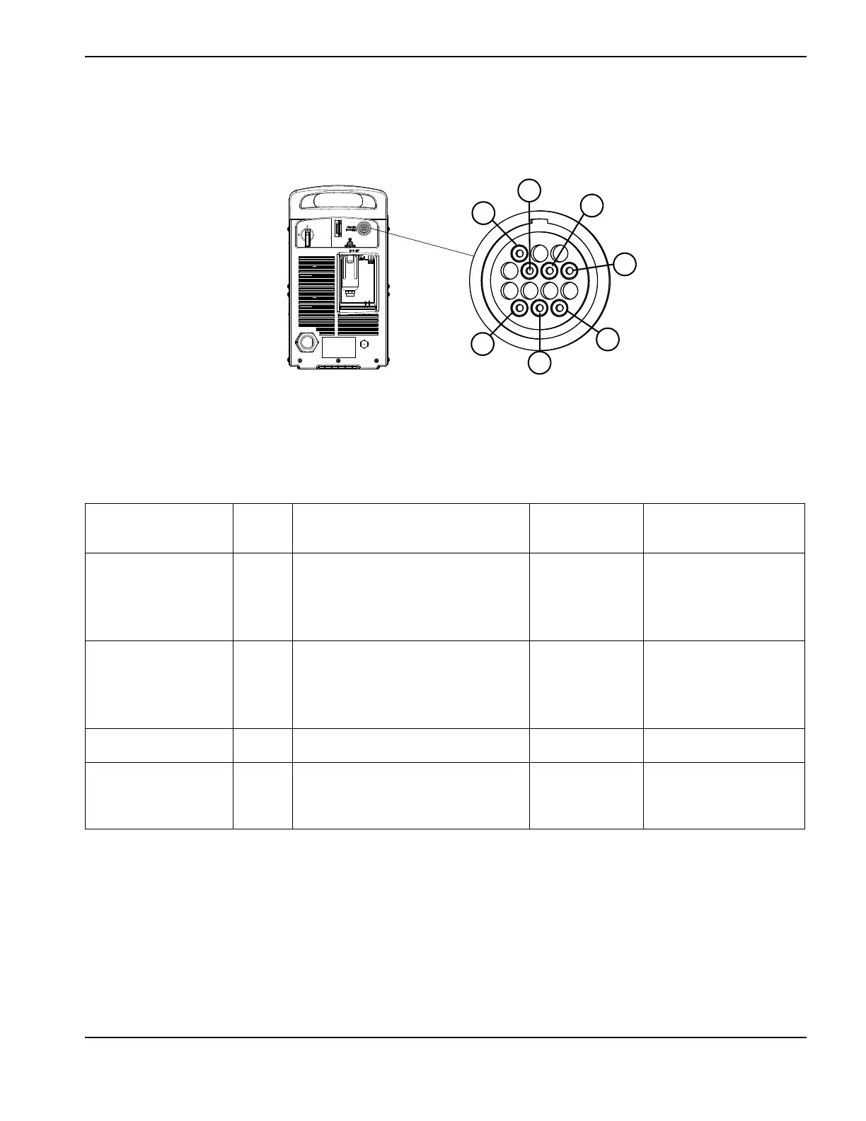 Page #43 background image