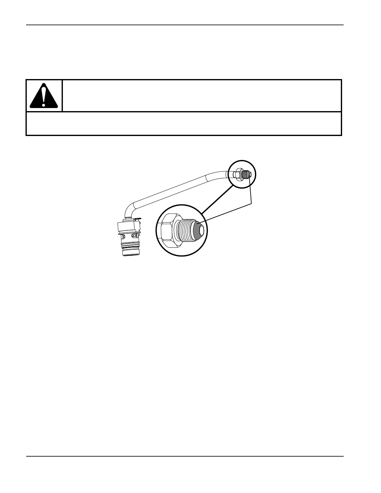 Page #60 background image