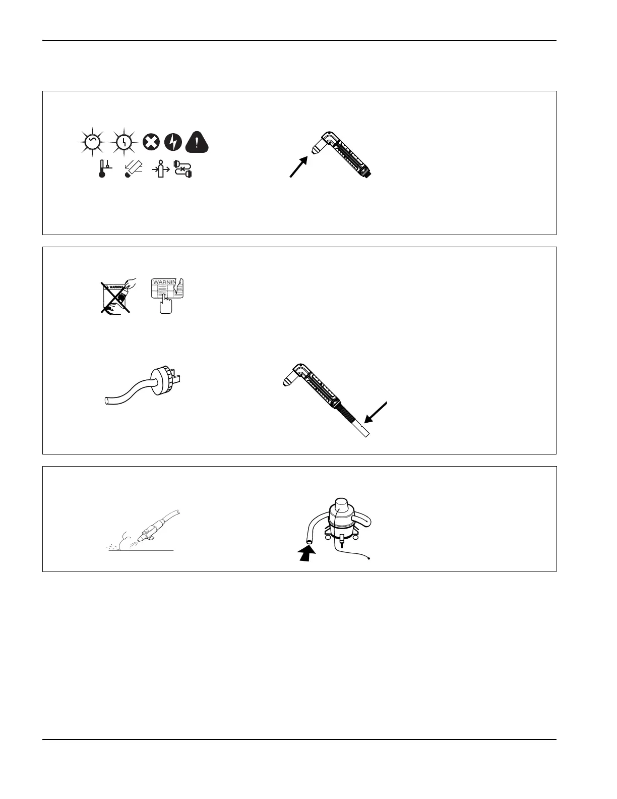 Page #66 background image