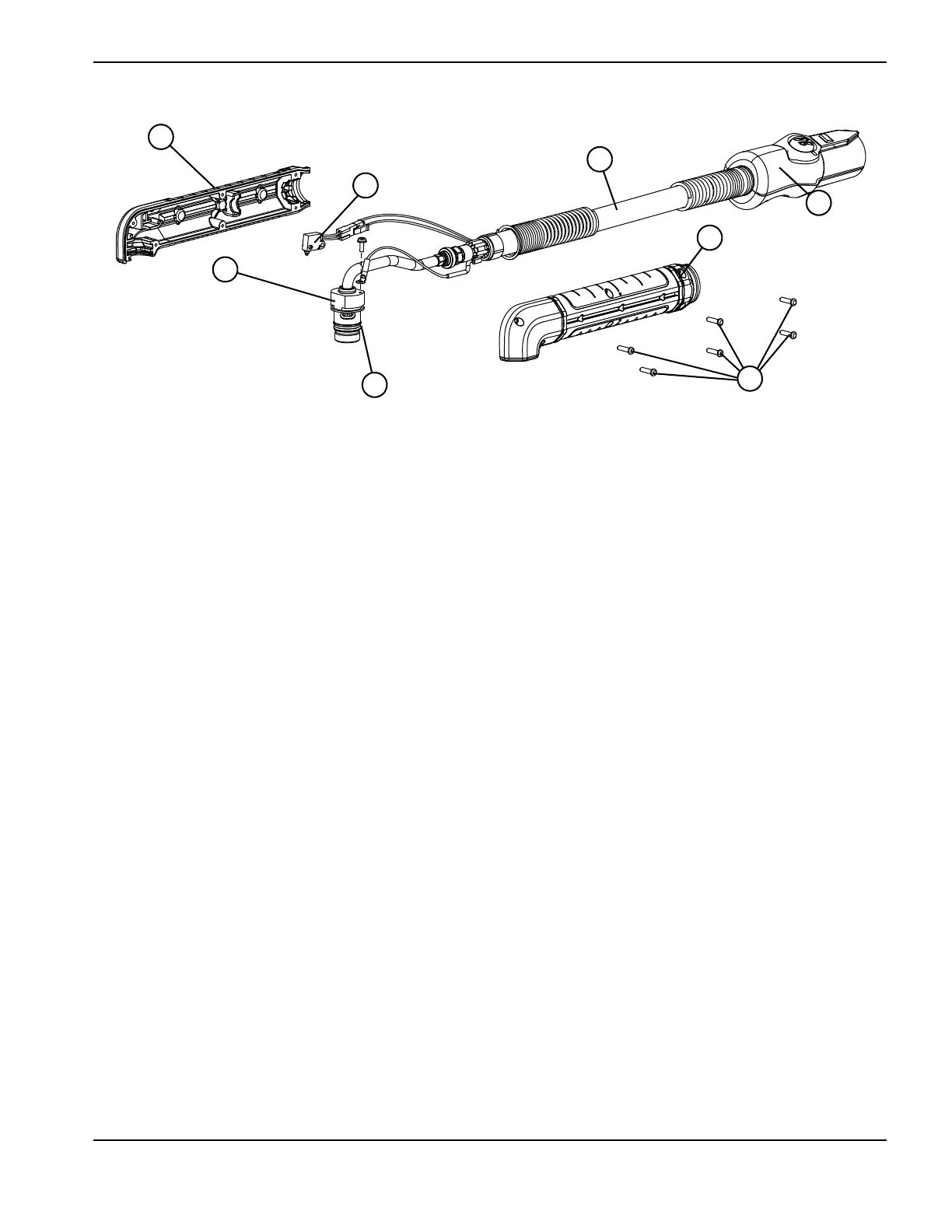 Page #69 background image