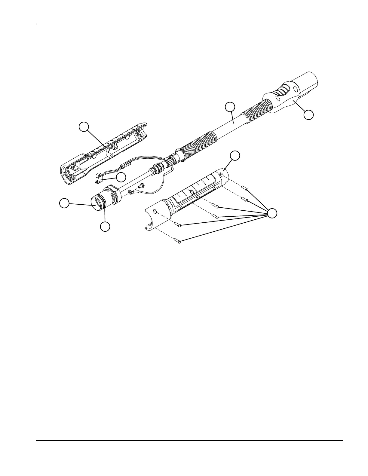 Page #71 background image