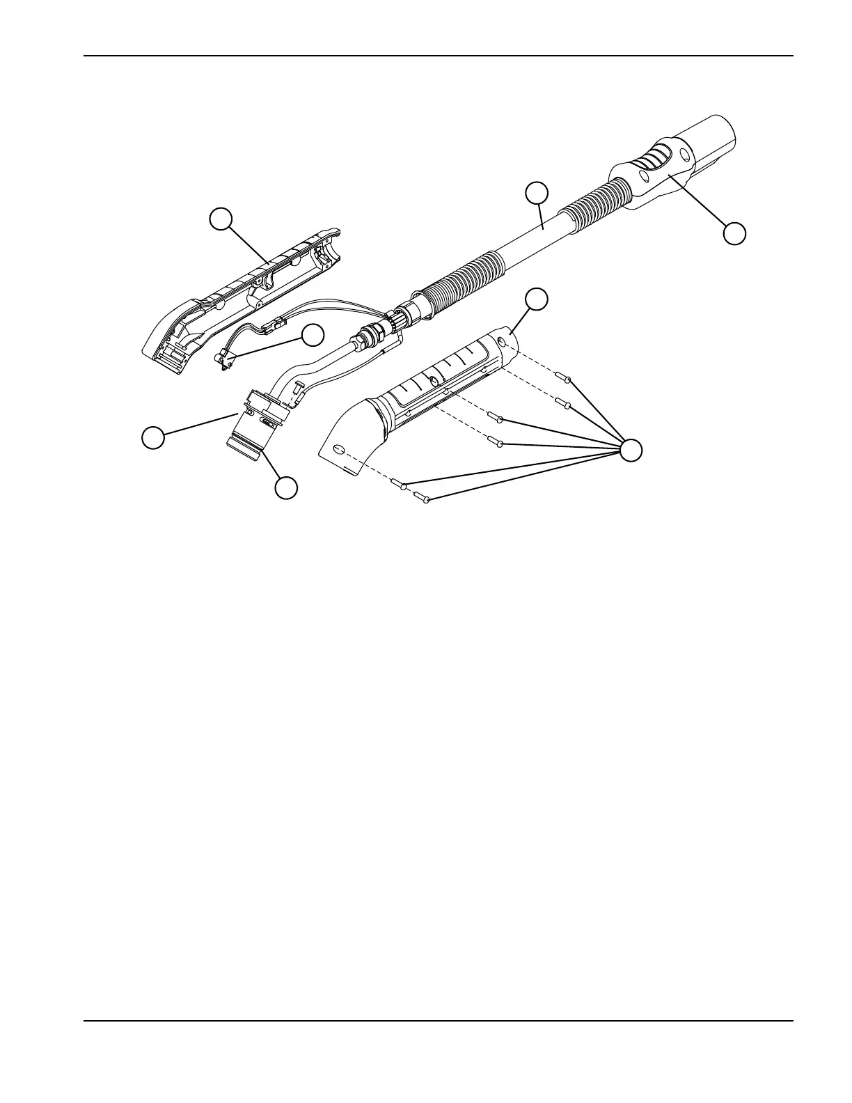 Page #73 background image
