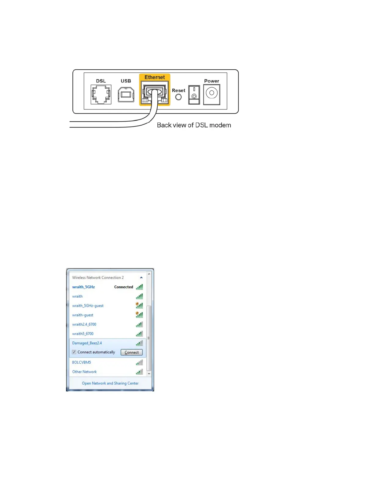 Page #264 background image