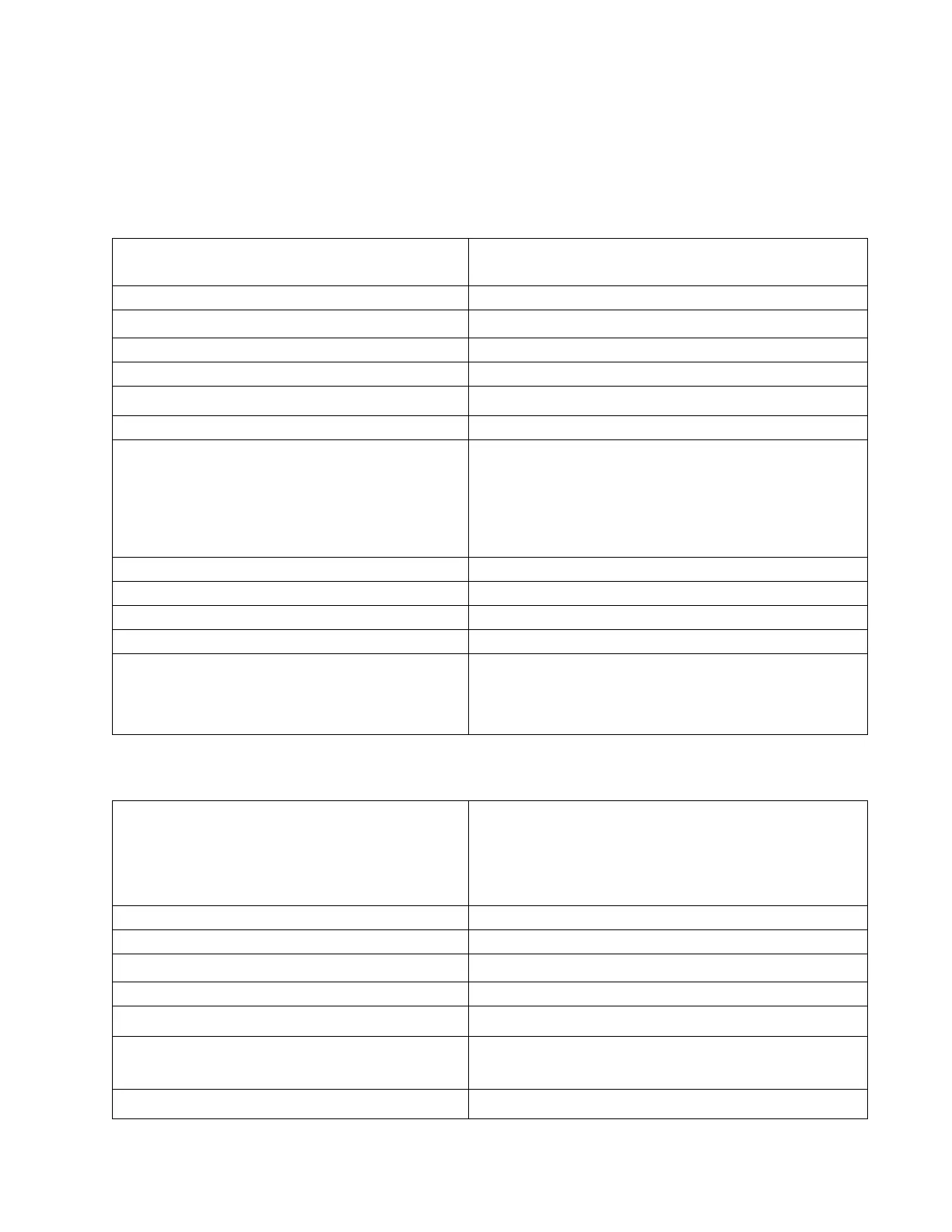 Page #267 background image