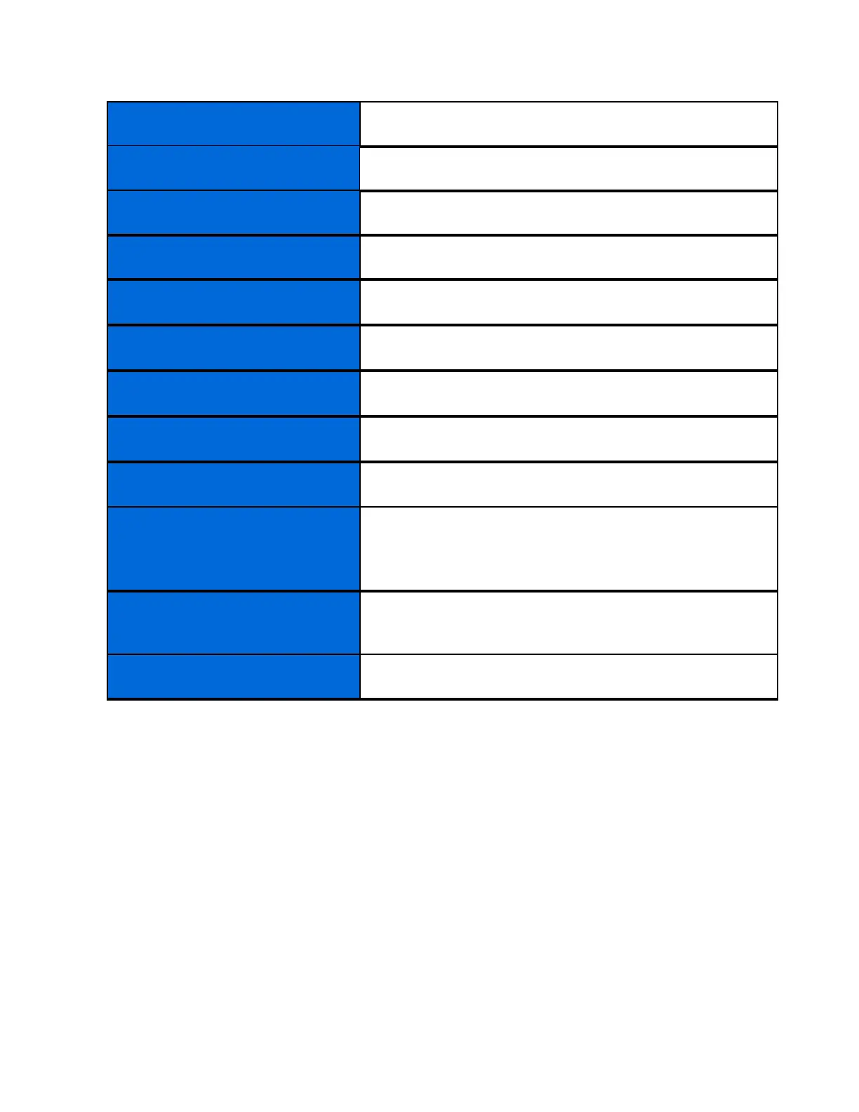 Page #277 background image