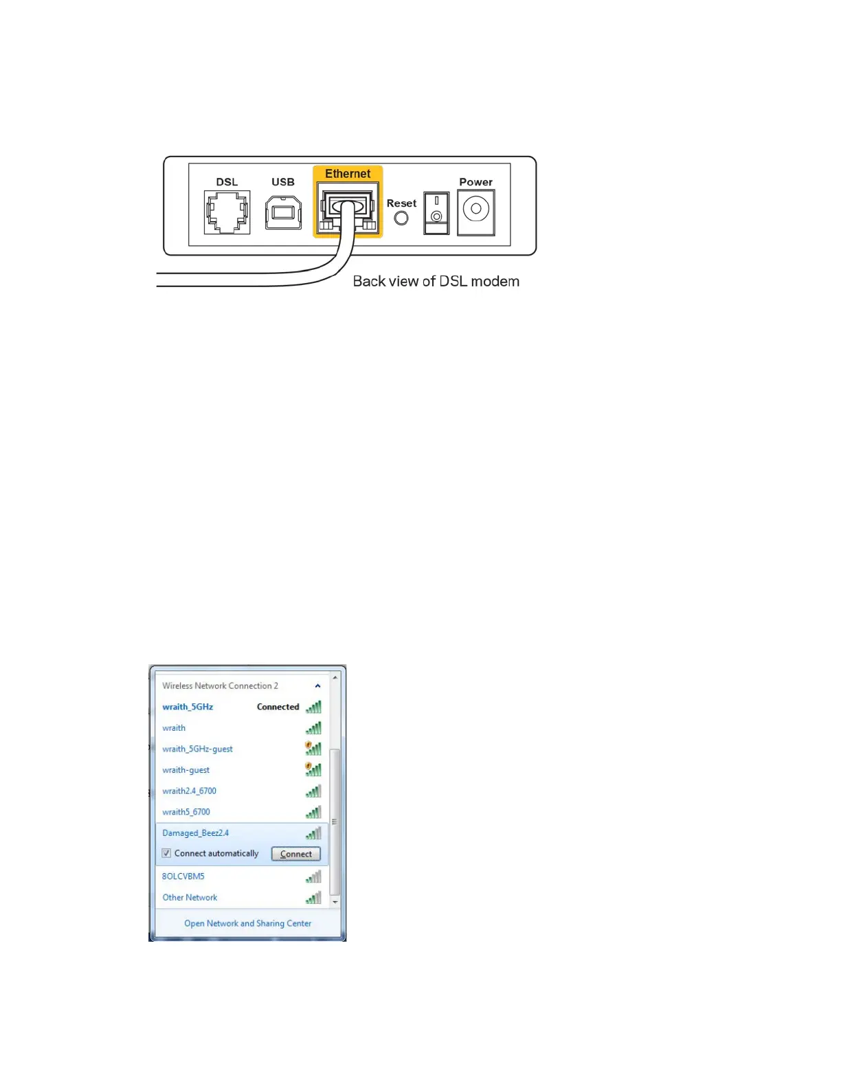 Page #286 background image
