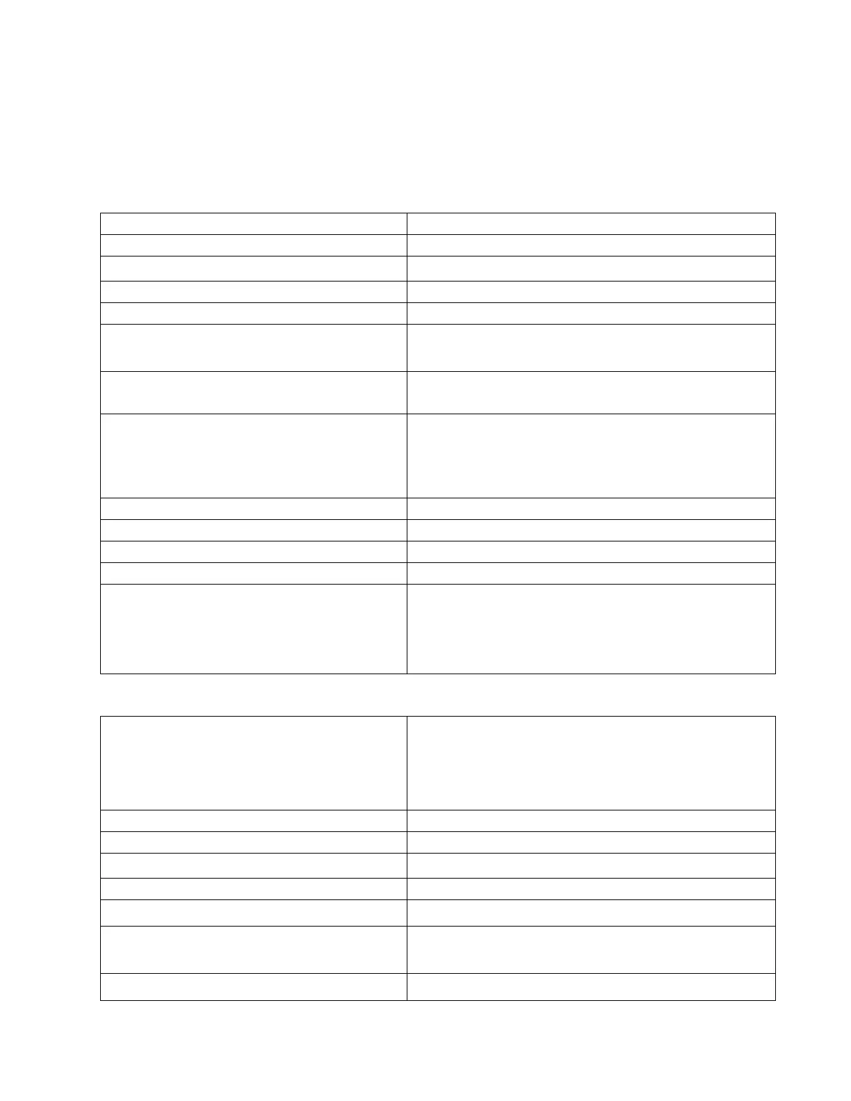 Page #313 background image