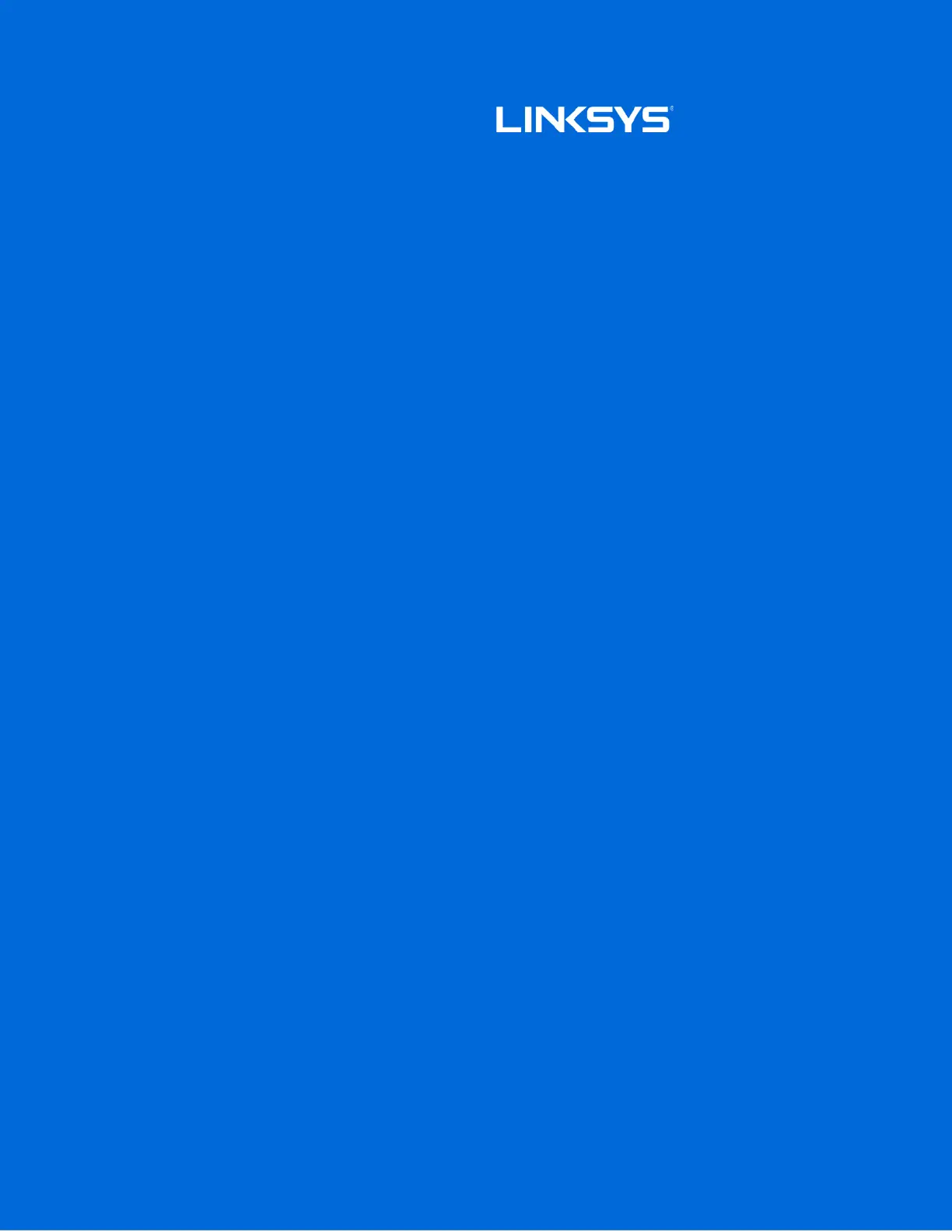 Page #360 background image