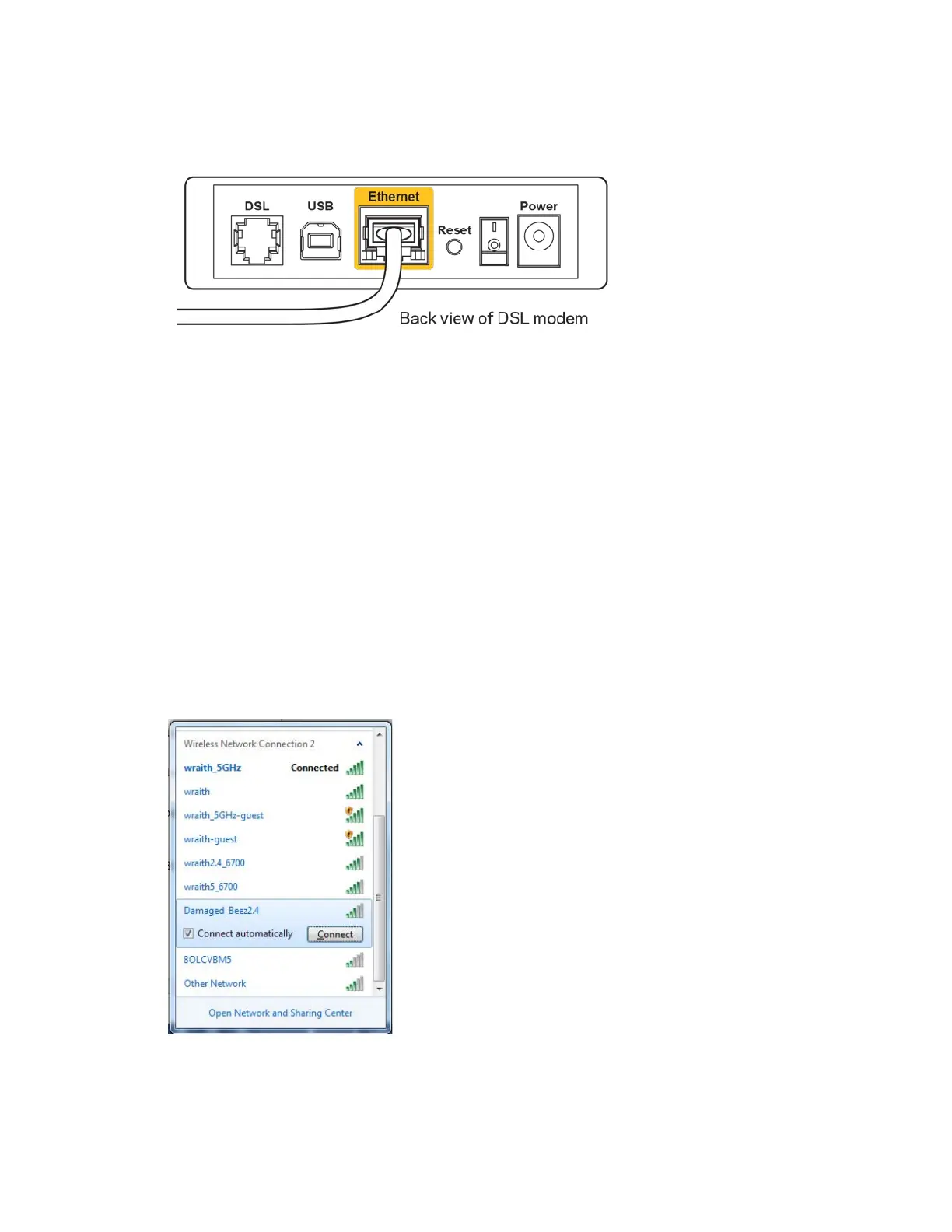 Page #377 background image