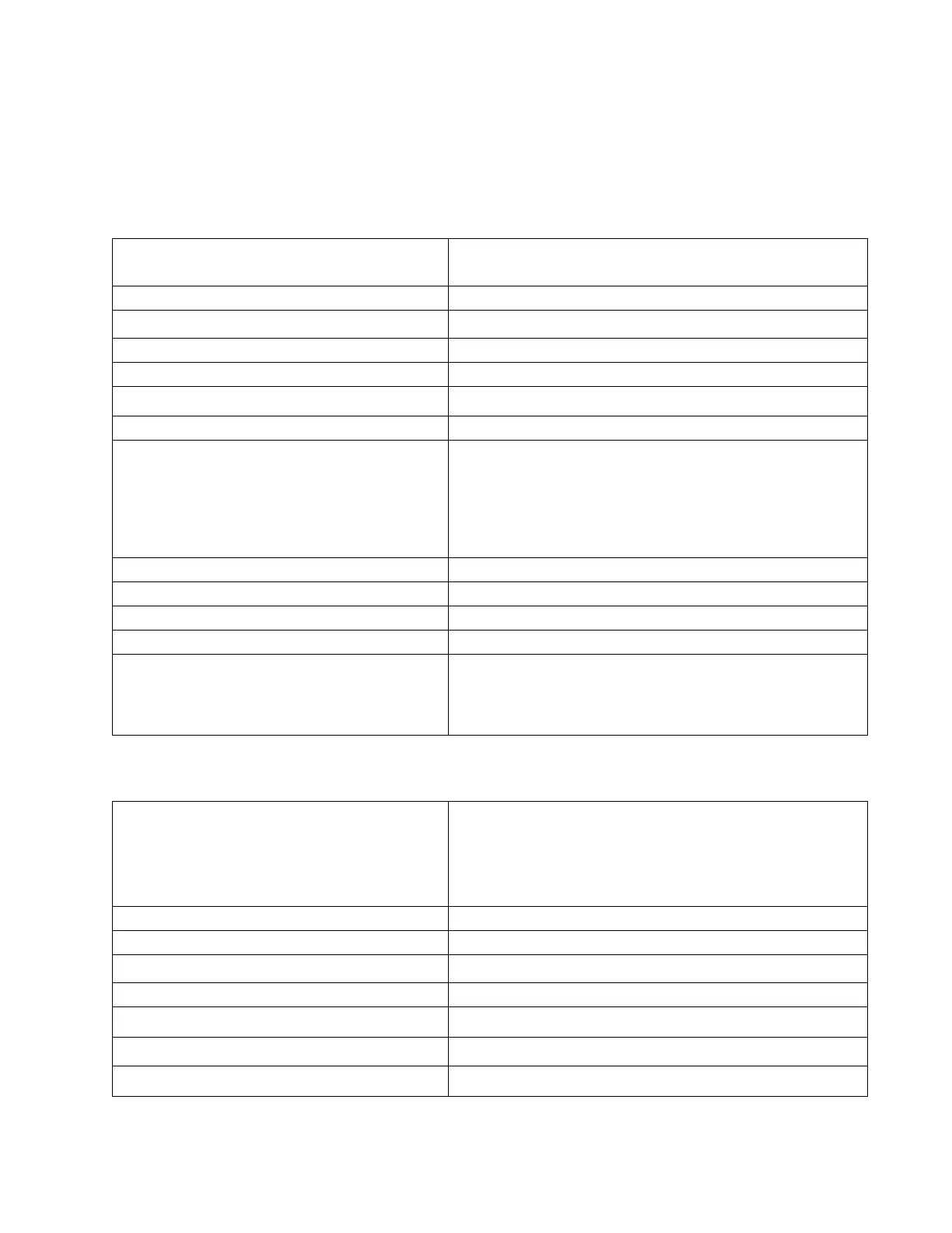 Page #402 background image