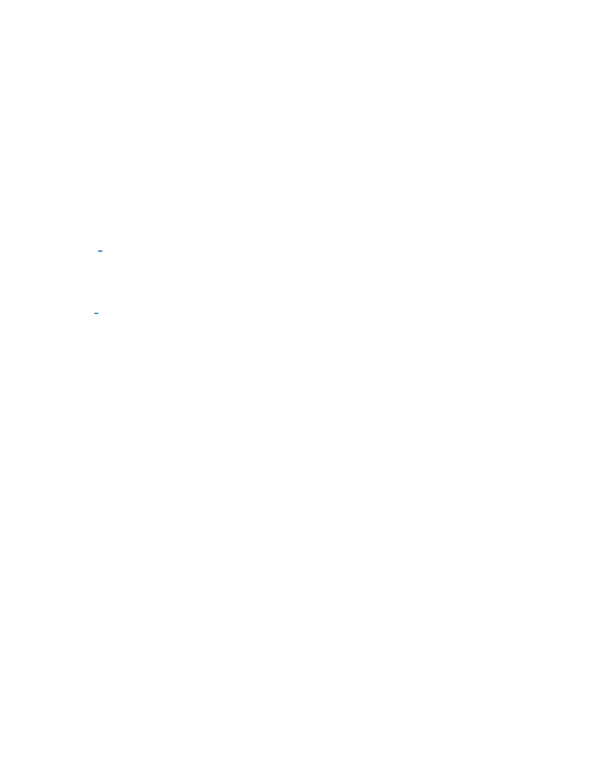 Page #434 background image