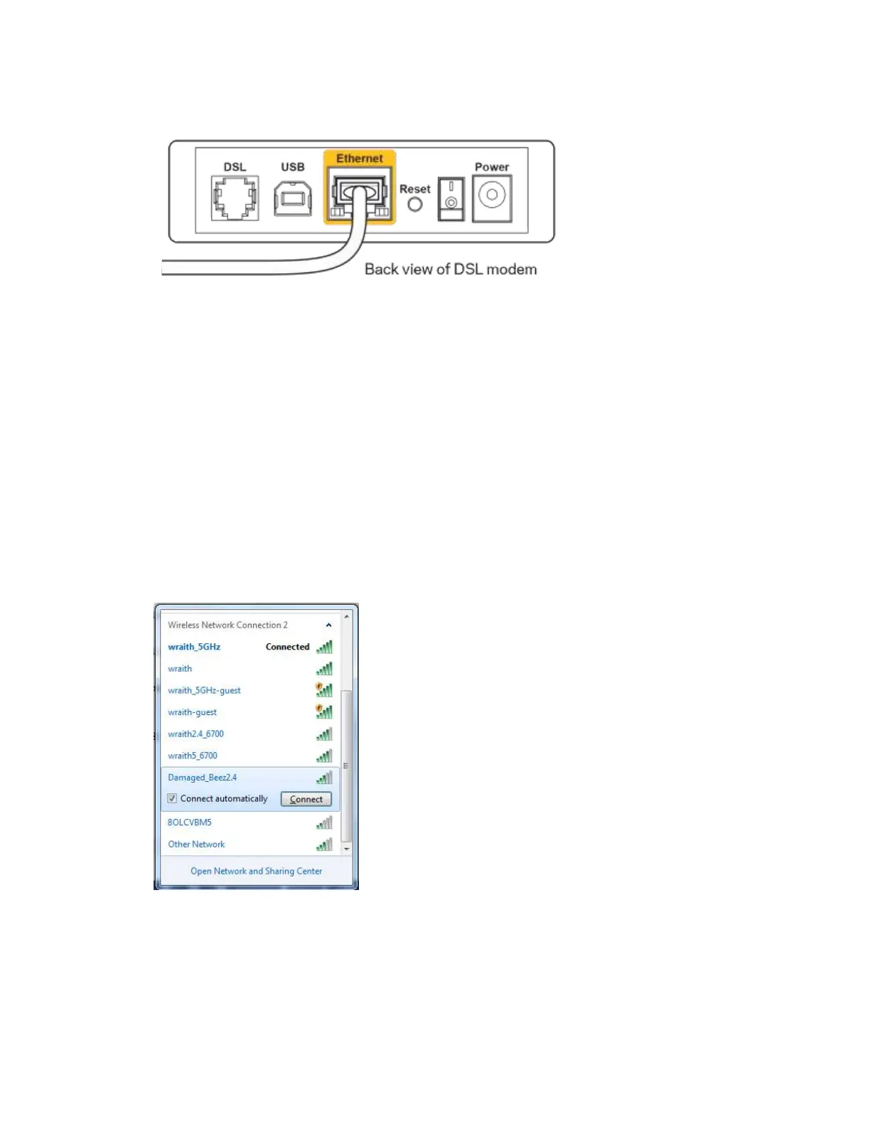 Page #444 background image