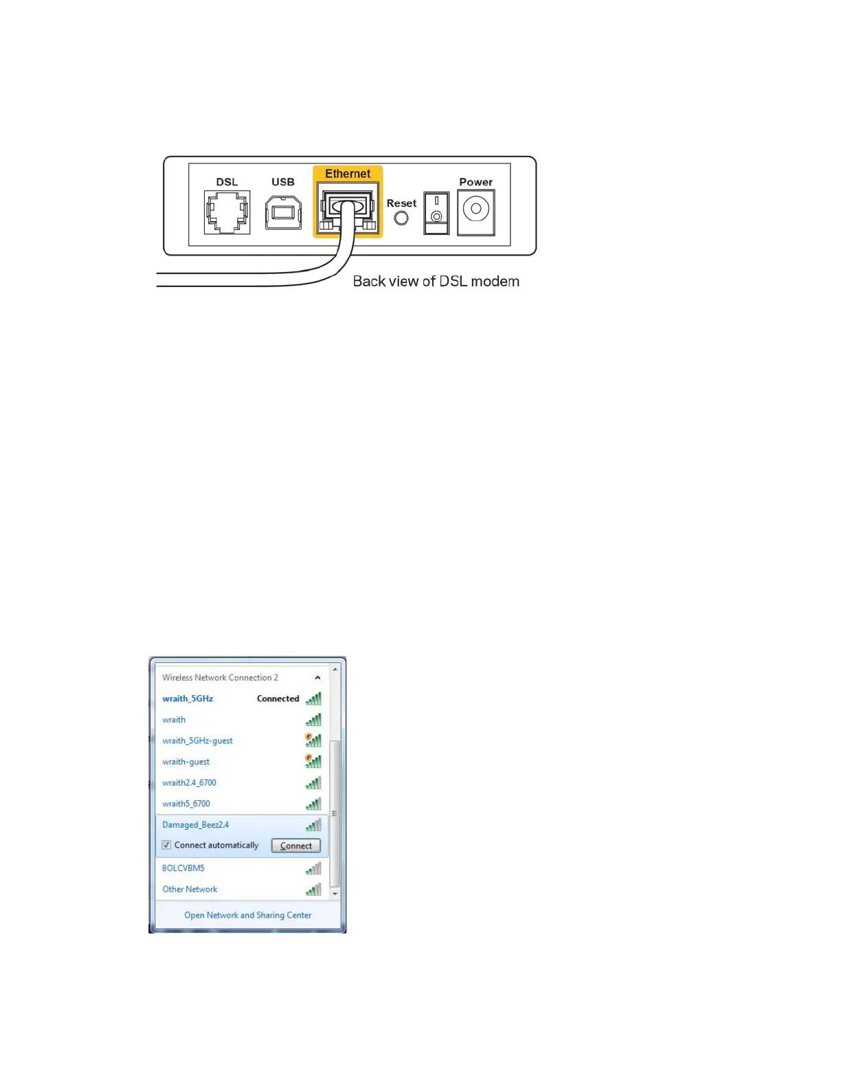 Page #489 background image