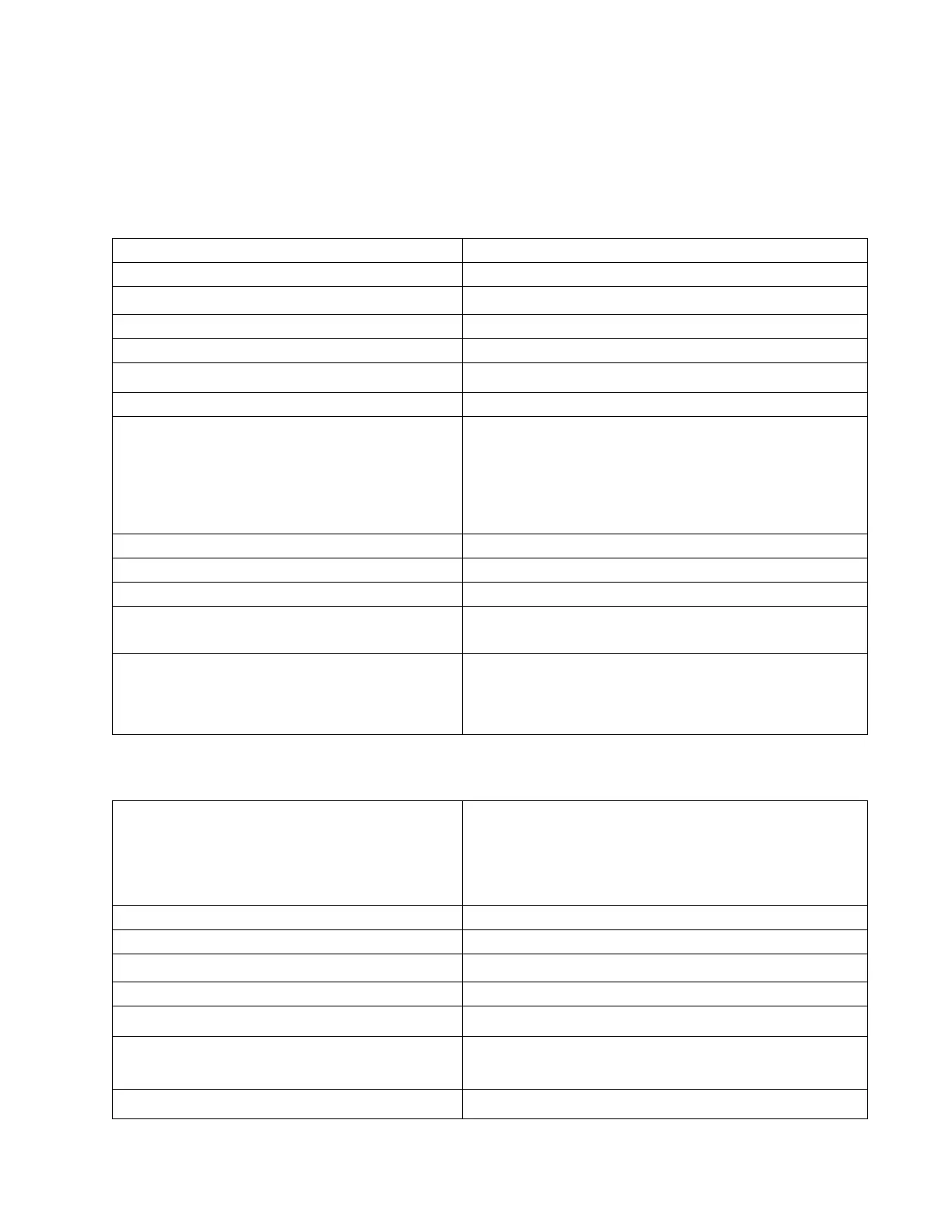 Page #492 background image