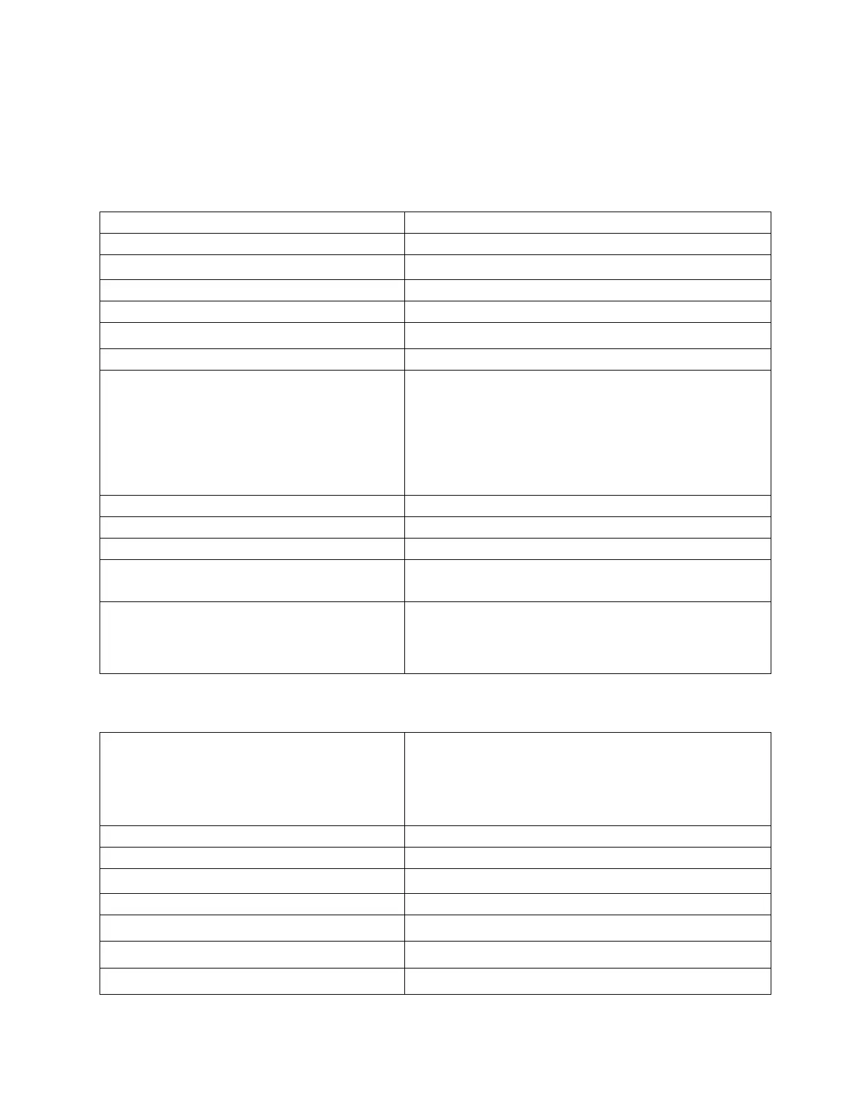 Page #515 background image