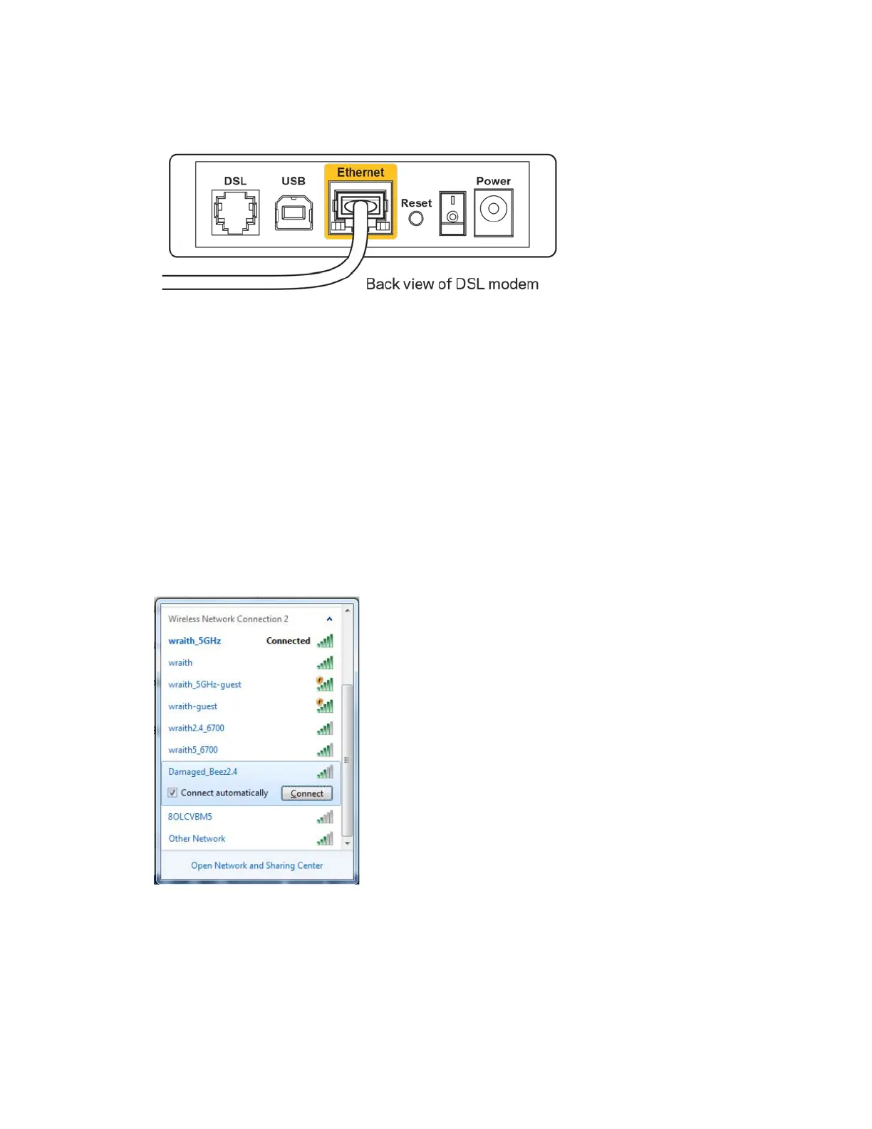 Page #534 background image