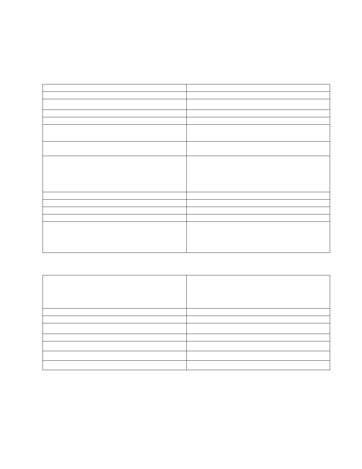 Page #537 background image