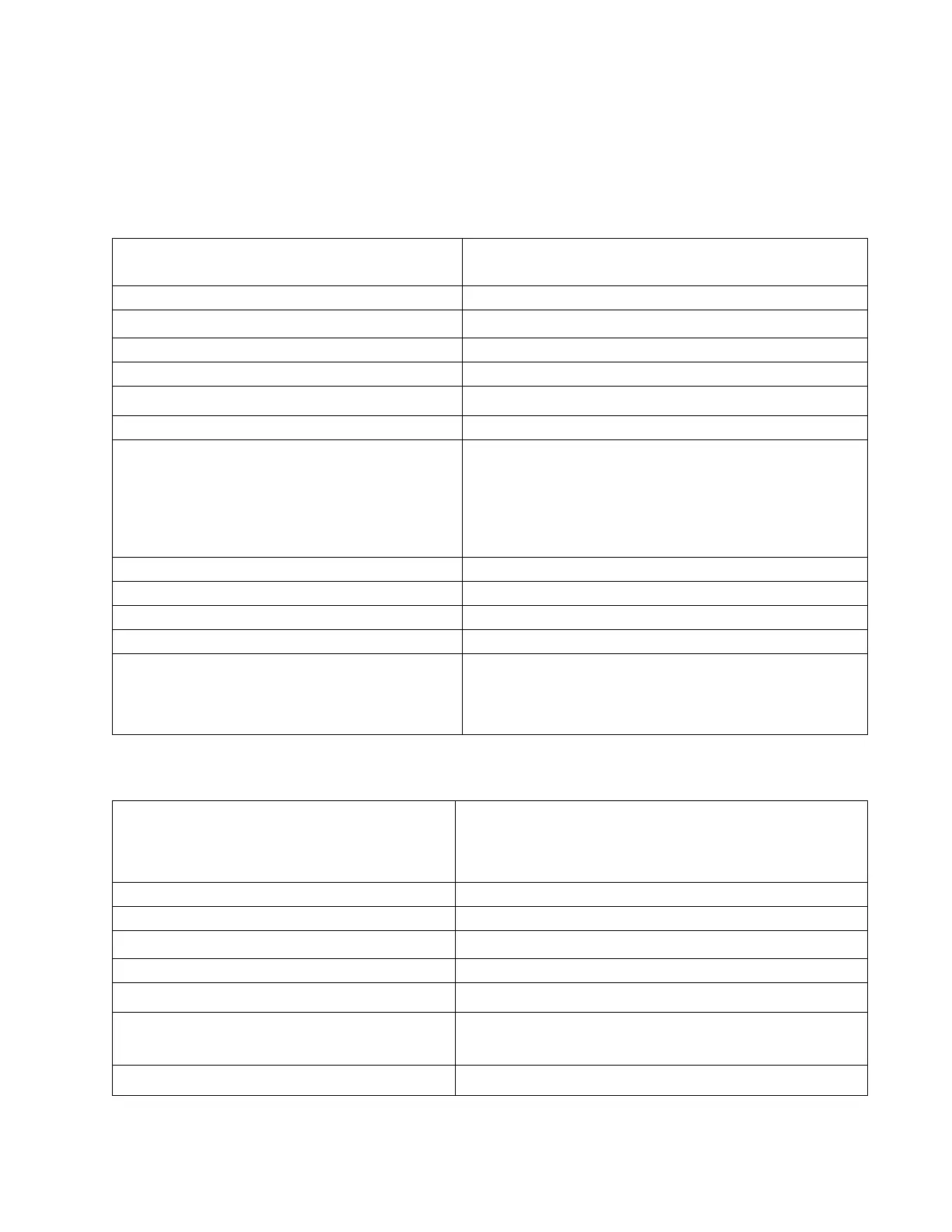 Page #561 background image