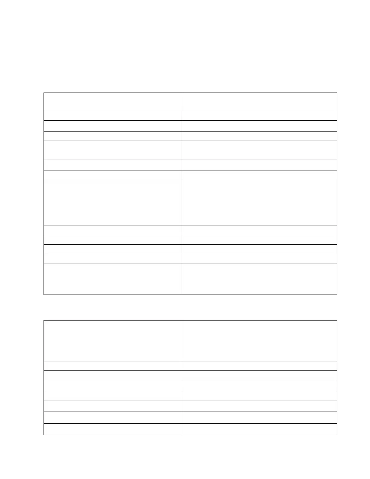 Page #606 background image
