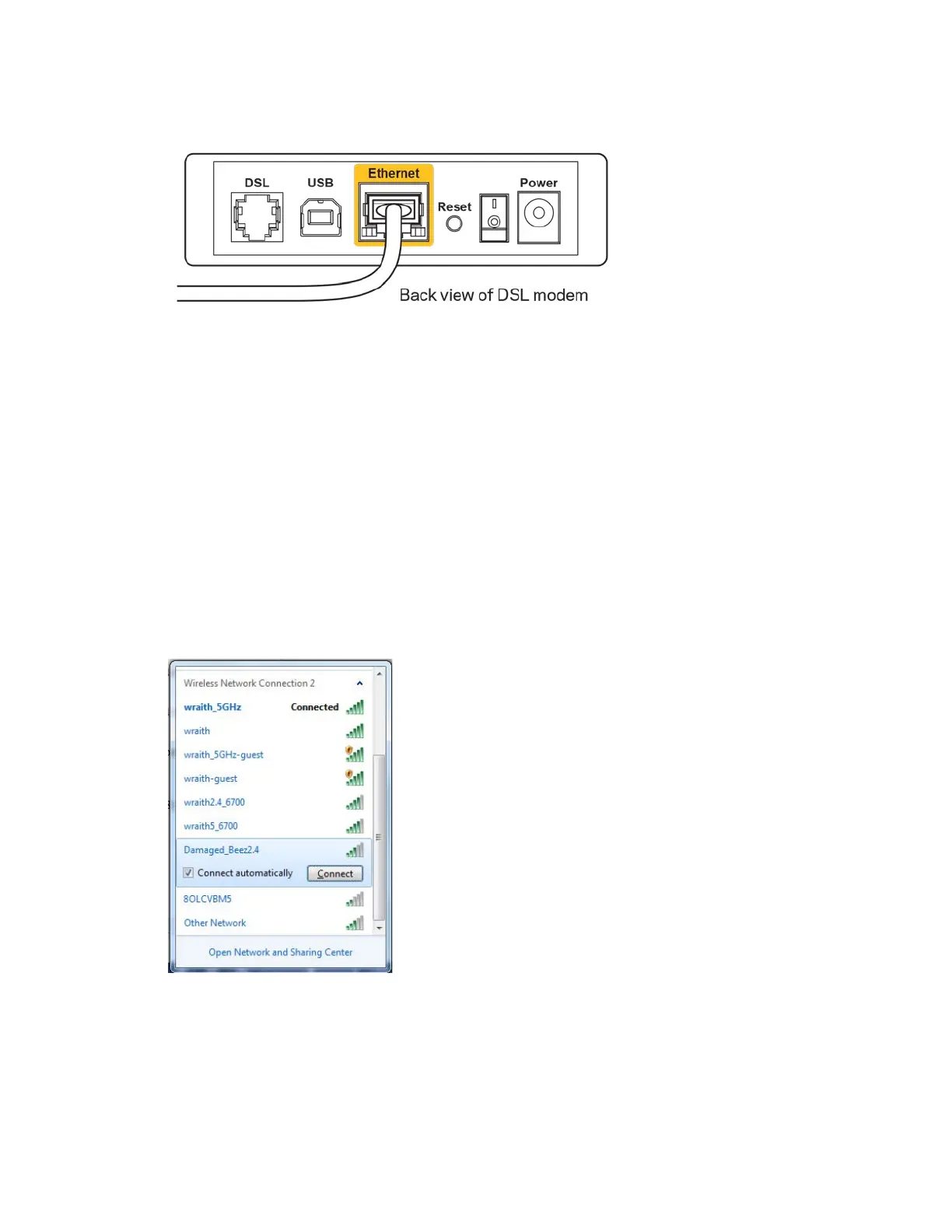 Page #625 background image