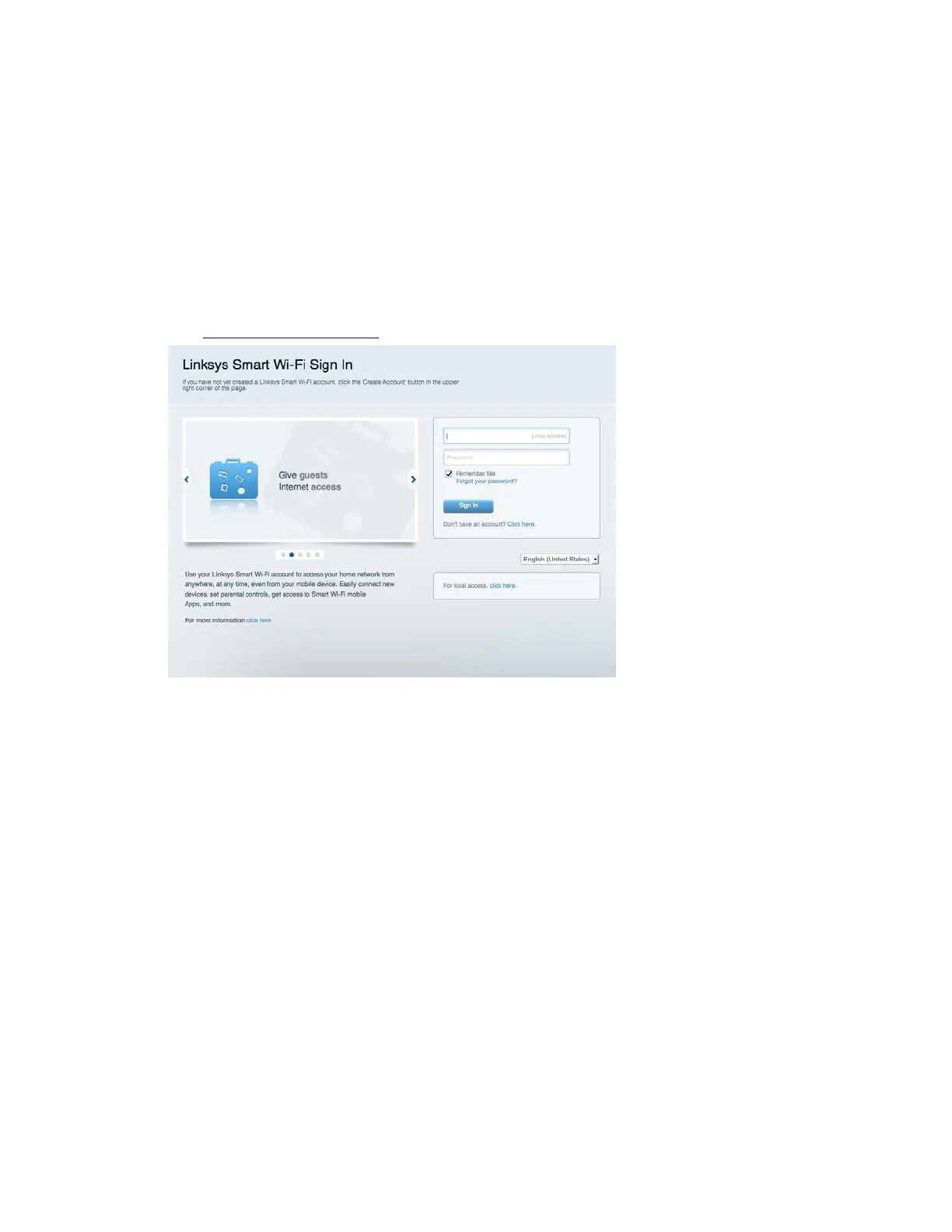 Page #661 background image